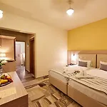 Thalia Deco &