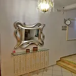 Thalia Deco & 헐소니소스