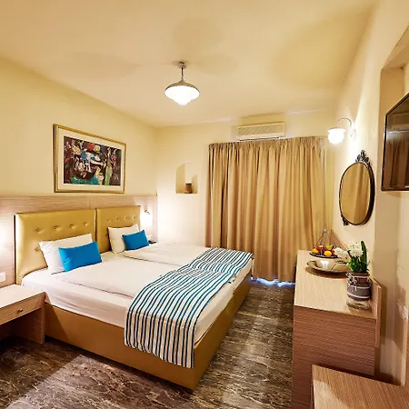Hotel Thalia Deco &