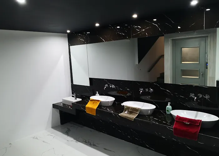 Thalia Deco & خيرسونِسوس