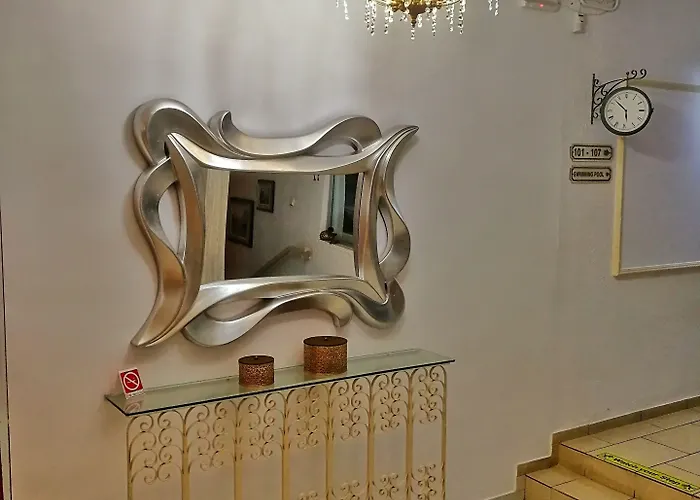 Thalia Deco & خيرسونِسوس