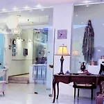 Thalia Deco &