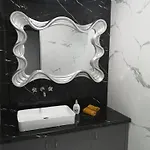 Hotel Thalia Deco & 3*