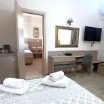 Hotel Thalia Deco & Limenas Chersonisou