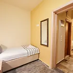 Thalia Deco & 3* Herszonisszosz