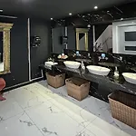 Szálloda Thalia Deco & 3*