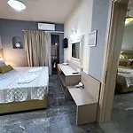 Hotel Thalia Deco & Limenas Chersonisou