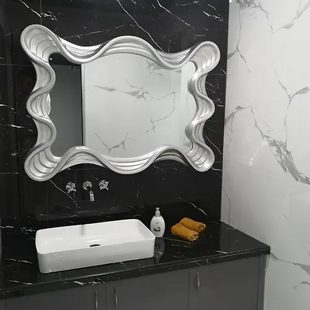 فندق Thalia Deco & 3*