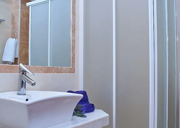 Hotel Thalia Deco & 3*