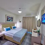 Hotel Thalia Deco & Hersonissos (Crete)