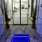 Thalia Deco & Hotel