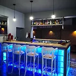 Thalia Deco & Hotel