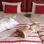 Thalia Deco & Hotel Hersonissos (Crete)