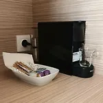 Hotel Thalia Deco &