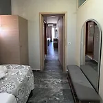 Hotel Thalia Deco & Hersonissos (Crete)