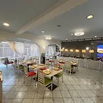 Hotel Thalia Deco &
