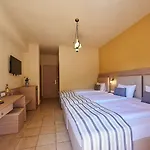 Thalia Deco & Hersonissos (Crete)