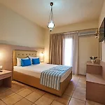 Thalia Deco & 3* Hersonissos (Crete)