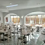 Thalia Deco & Hotel 3*