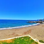 Thalia Deco & Hotel Hersonissos (Crete)