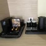 Thalia Deco & Hotel 3*