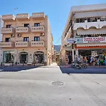 Hotel Thalia Deco &