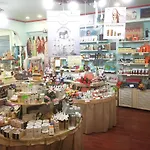 Thalia Deco & 3* Hersonissos (Crete)