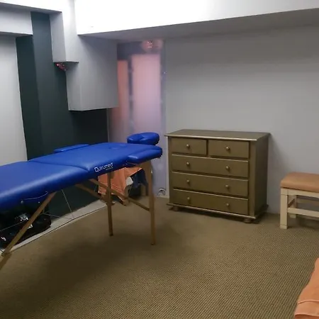 Hotel Thalia Deco City&beach Hersonissos (Crete)