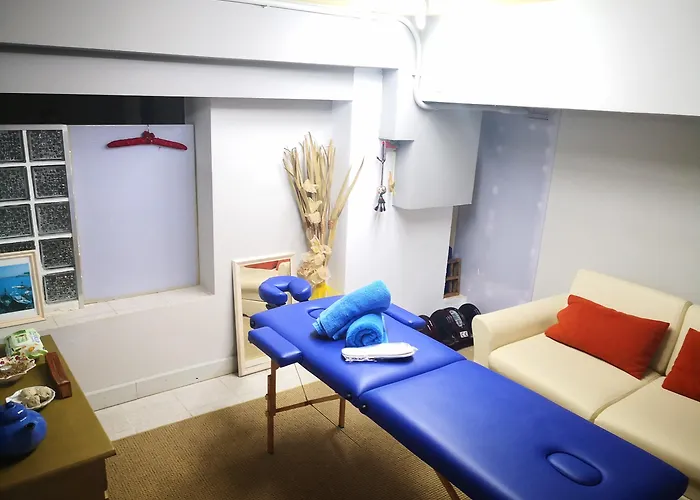 Thalia Deco & 赫索尼索斯